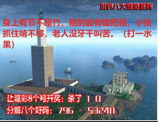 3D财子大港灯塔