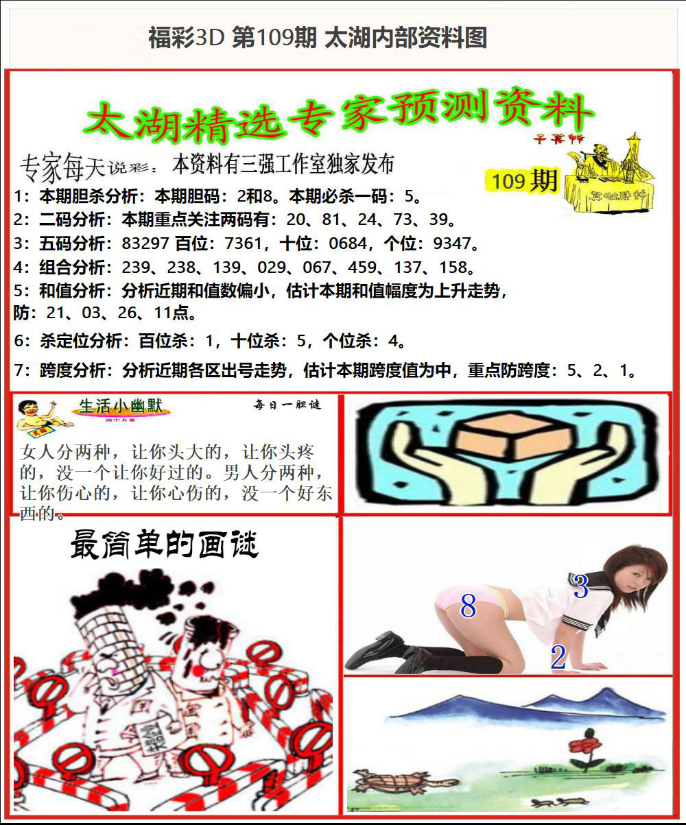 太湖内部资料