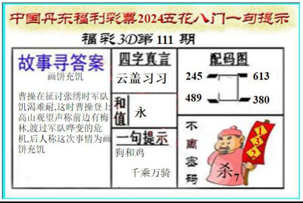 丹东五花八门