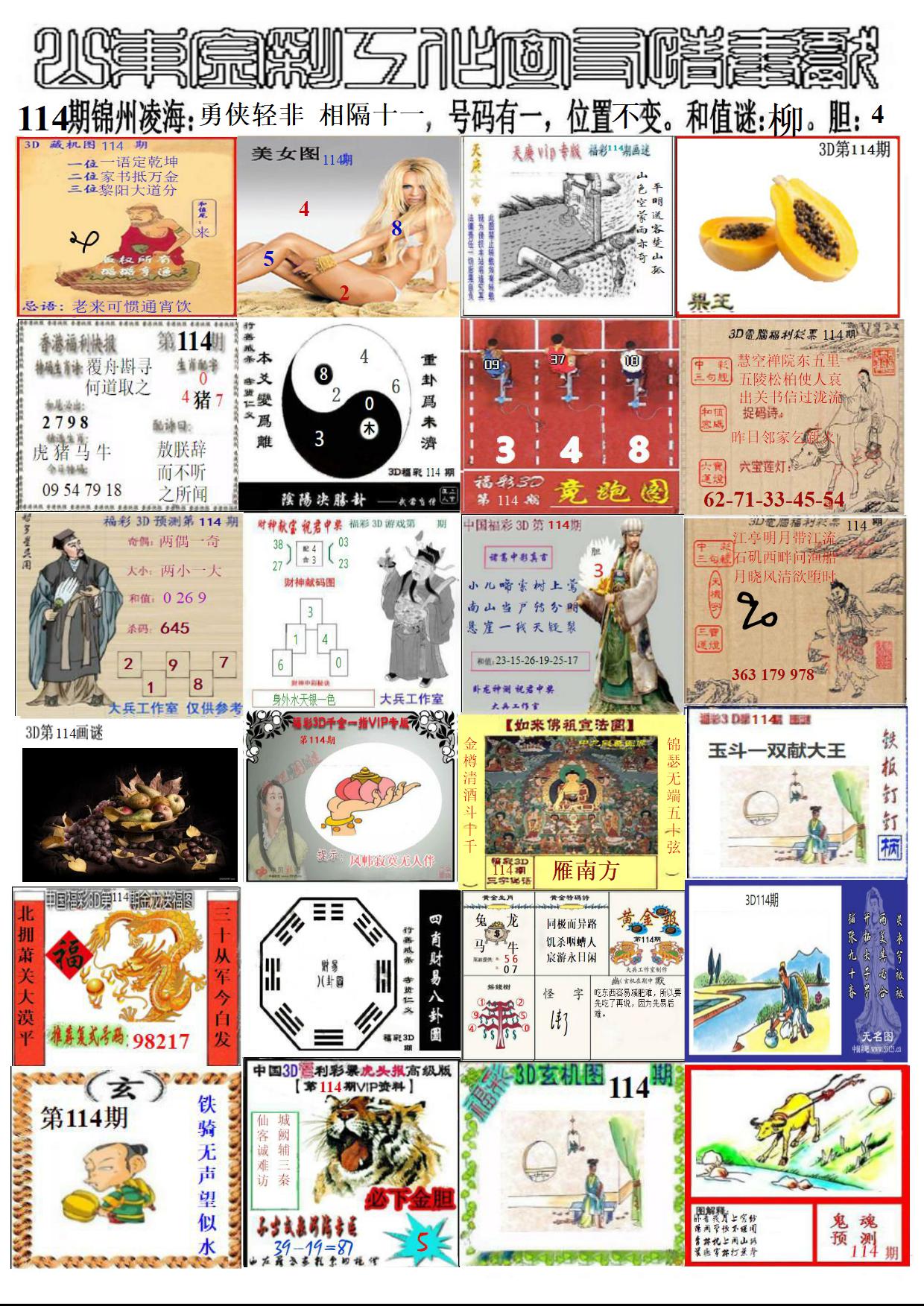山东金彩