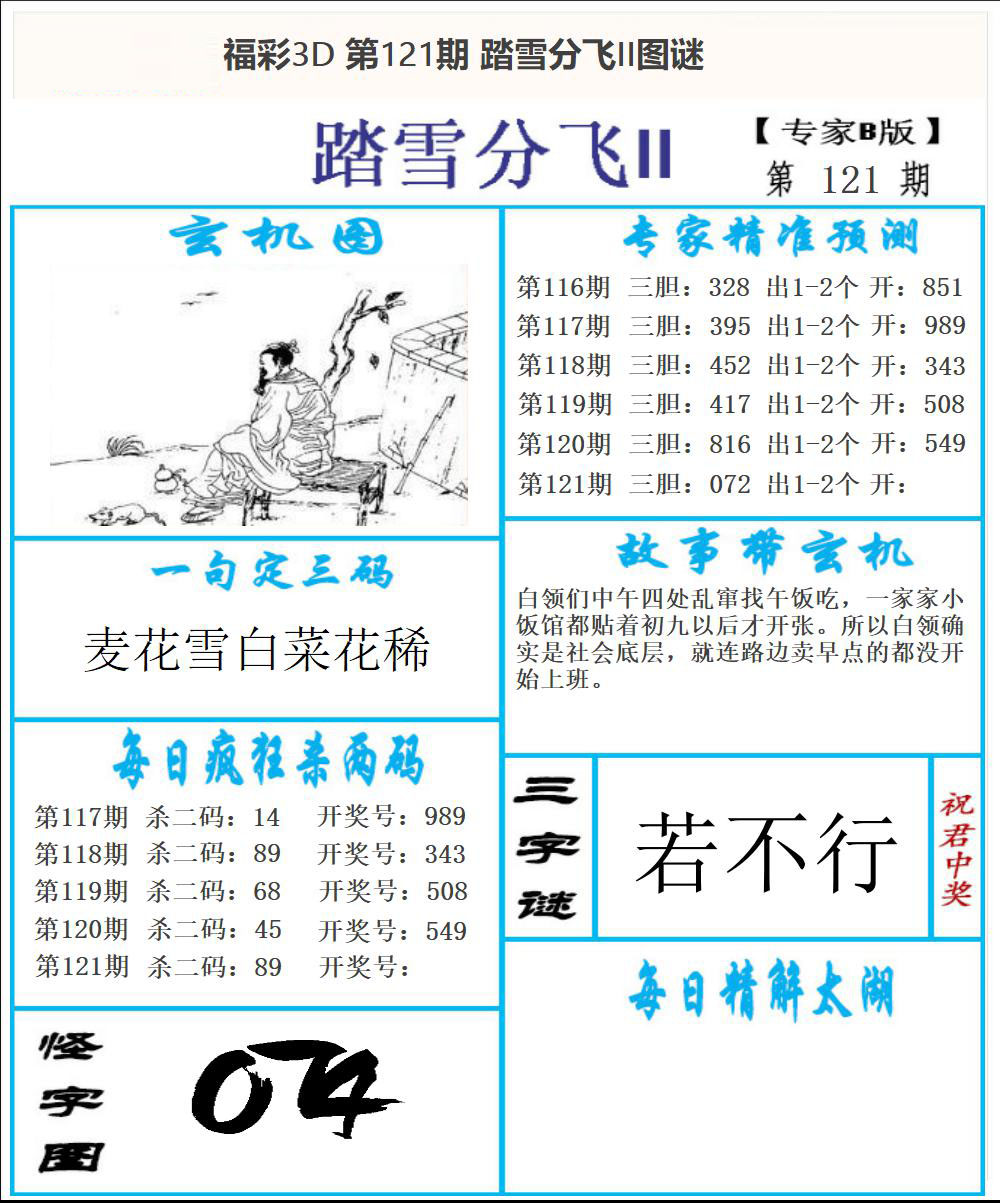 东北彩报2
