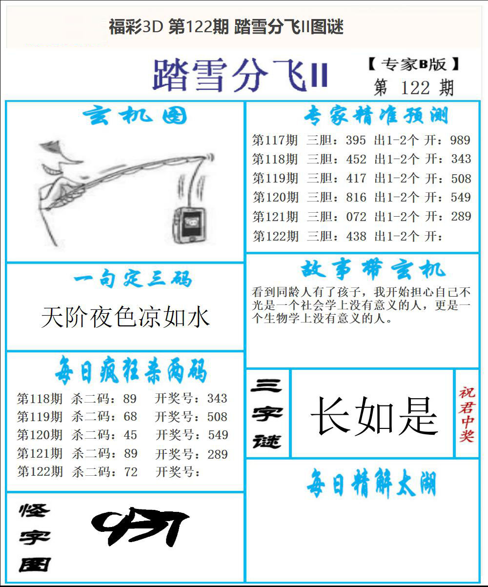东北彩报2