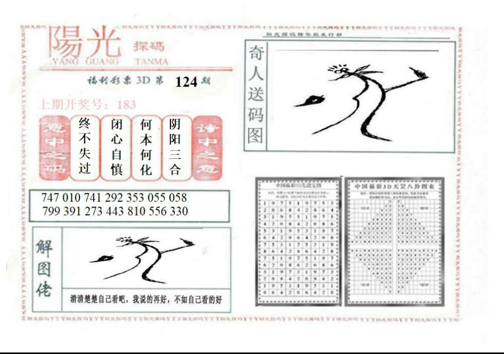 真山西阳光探马