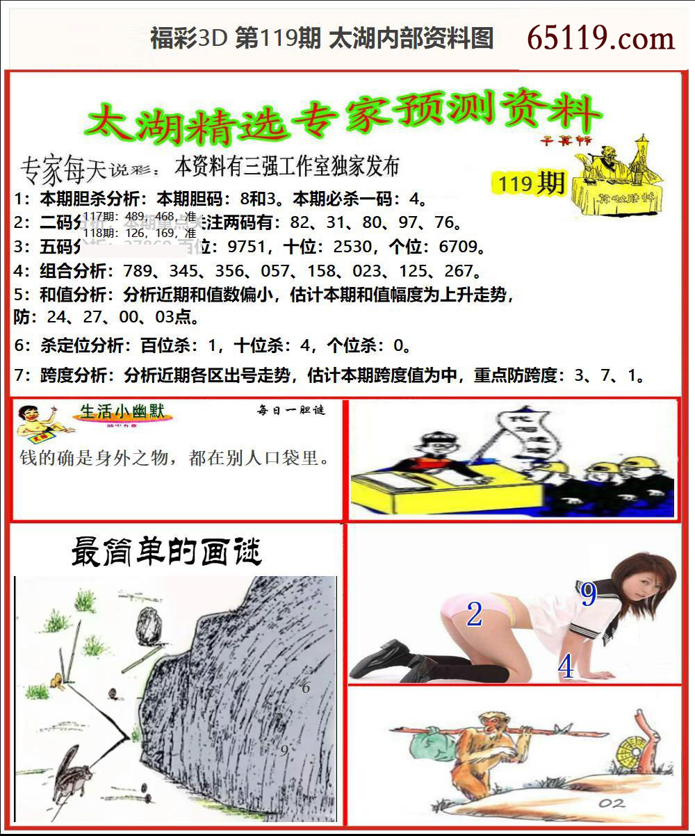 太湖内部资料