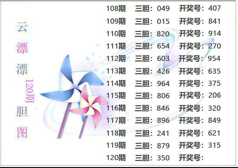 云漂漂