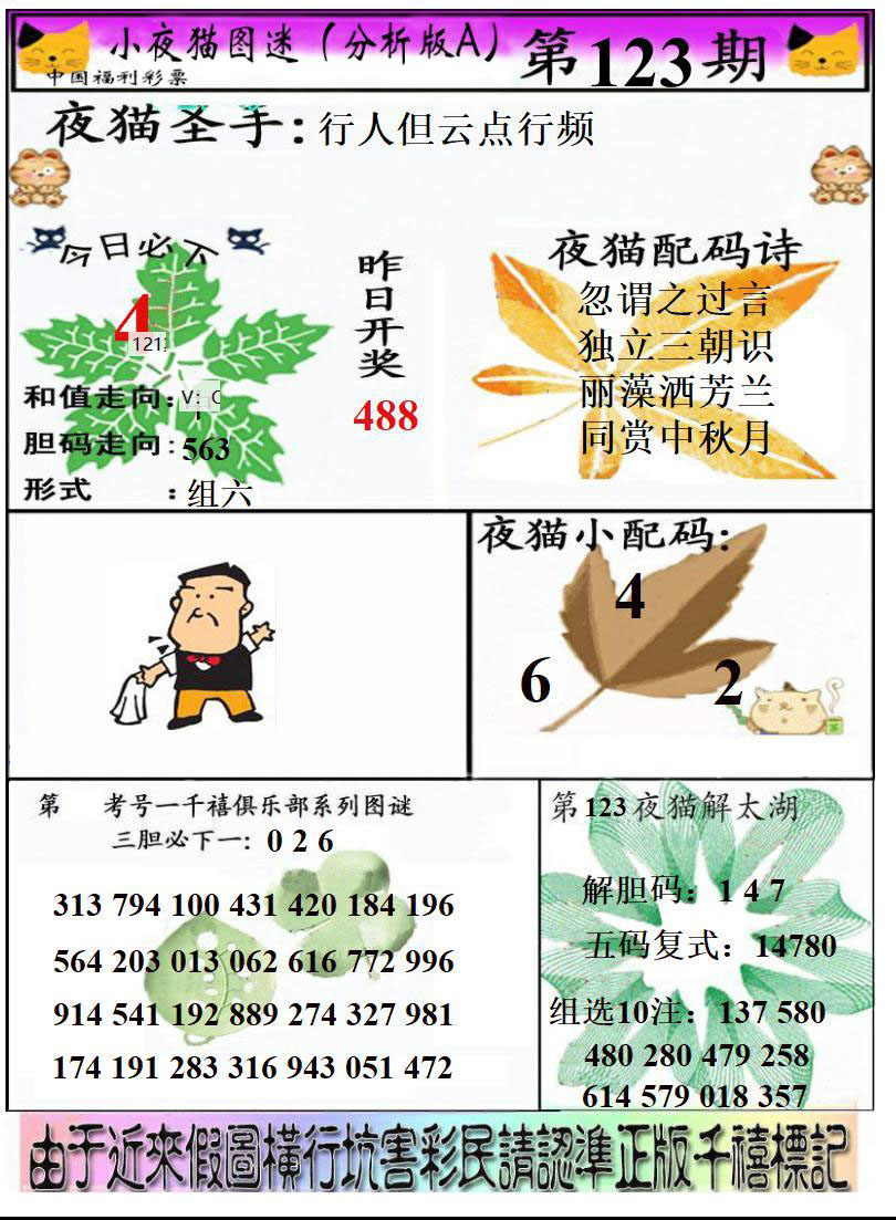 真小猫A